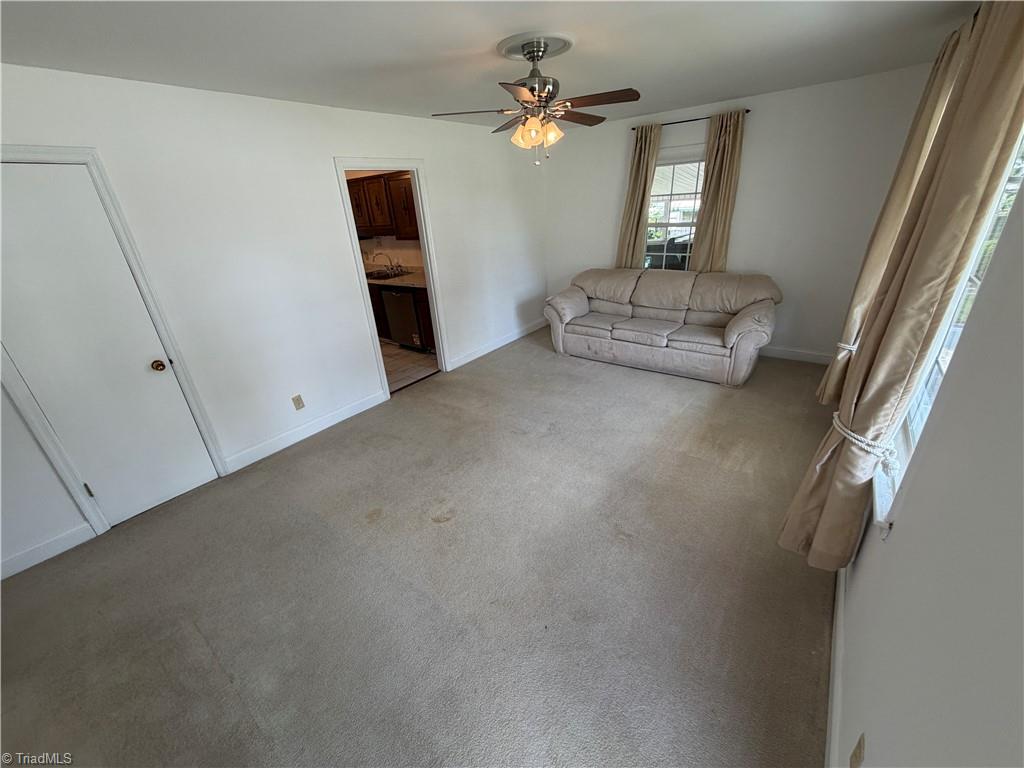 206 Watson Drive Property Photo 19