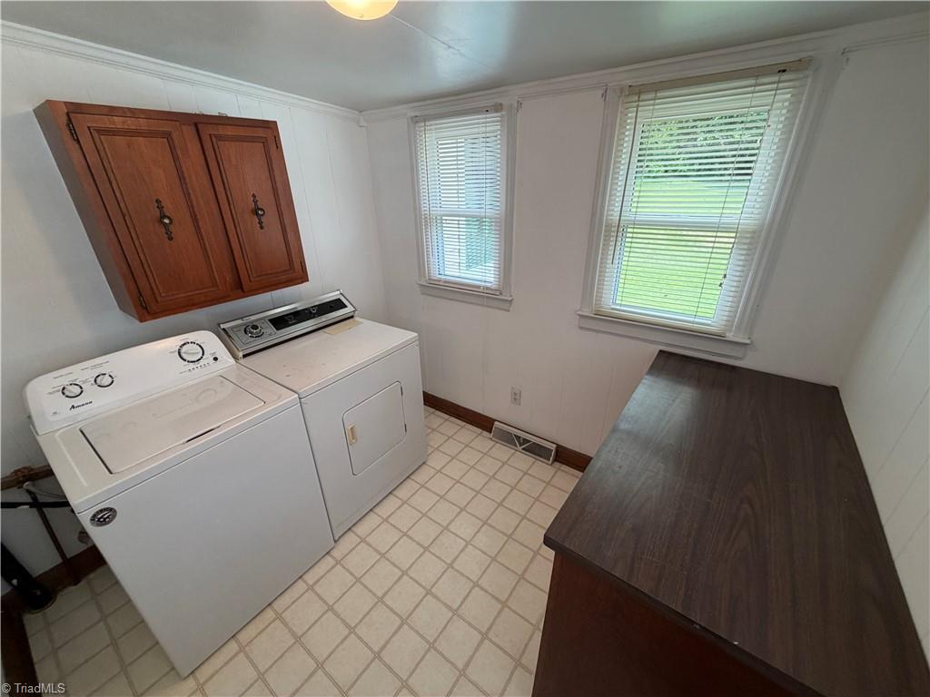 206 Watson Drive Property Photo 20