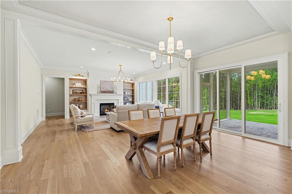 7207 Salthouse Lane Property Photo 4