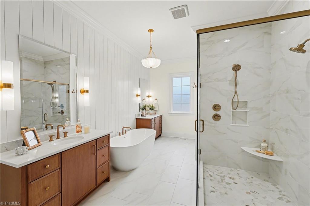 7207 Salthouse Lane Property Photo 8
