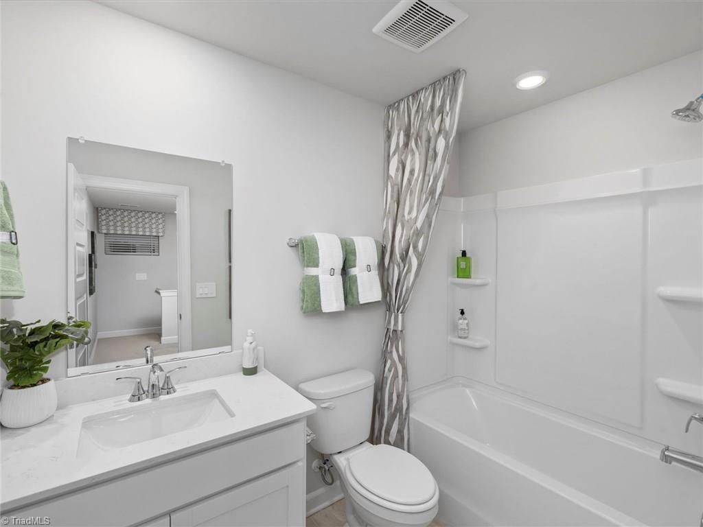 932 Broadleaf Trace Property Photo 15