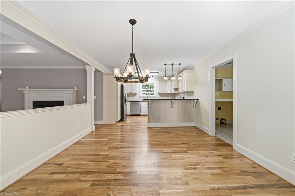 376 Staplewood Road Property Photo 17