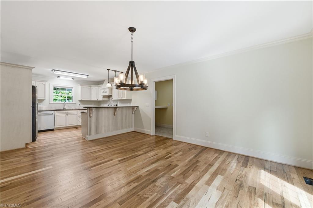 376 Staplewood Road Property Photo 18
