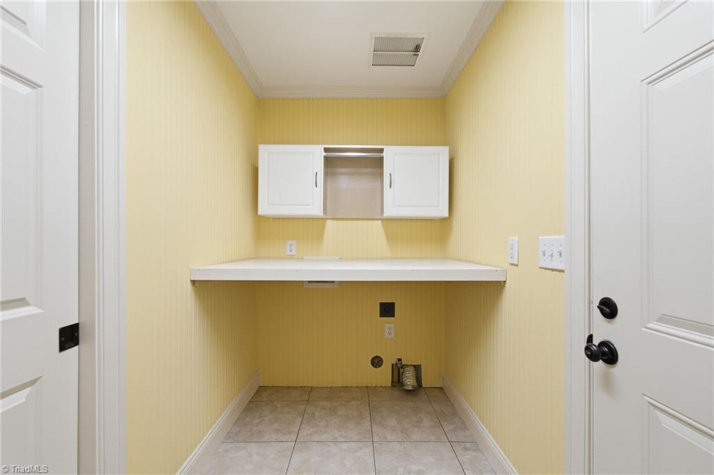 376 Staplewood Road Property Photo 20