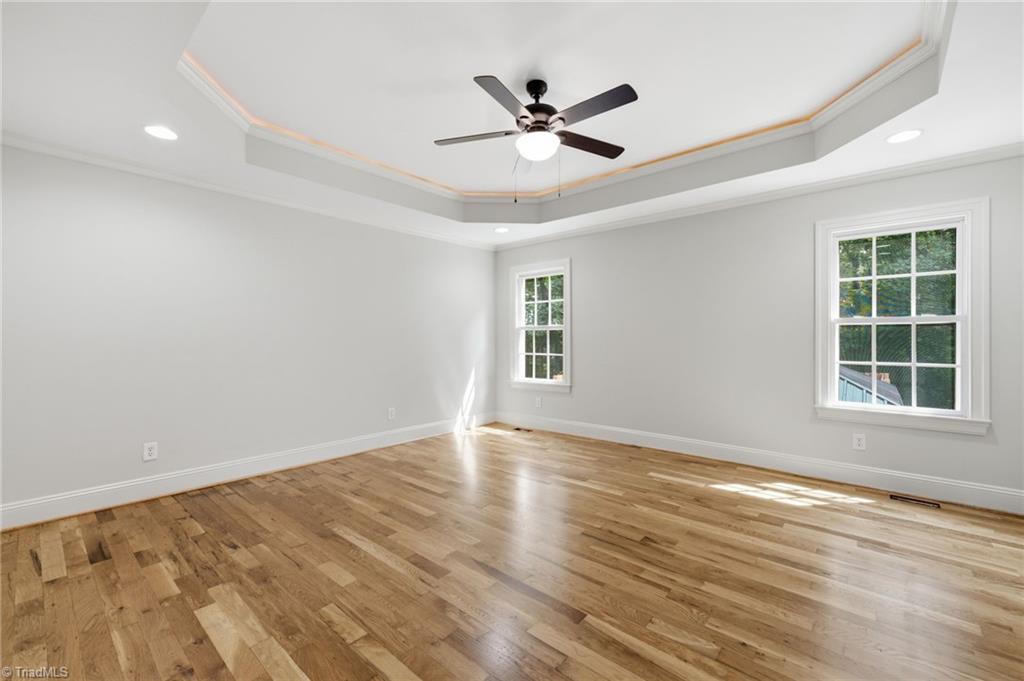 376 Staplewood Road Property Photo 26