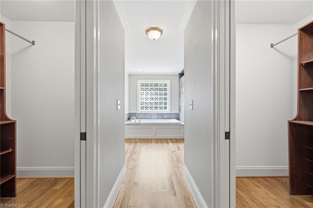 376 Staplewood Road Property Photo 28