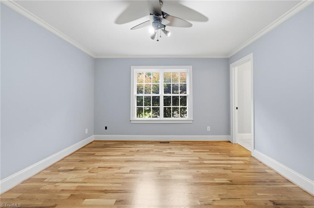 376 Staplewood Road Property Photo 40