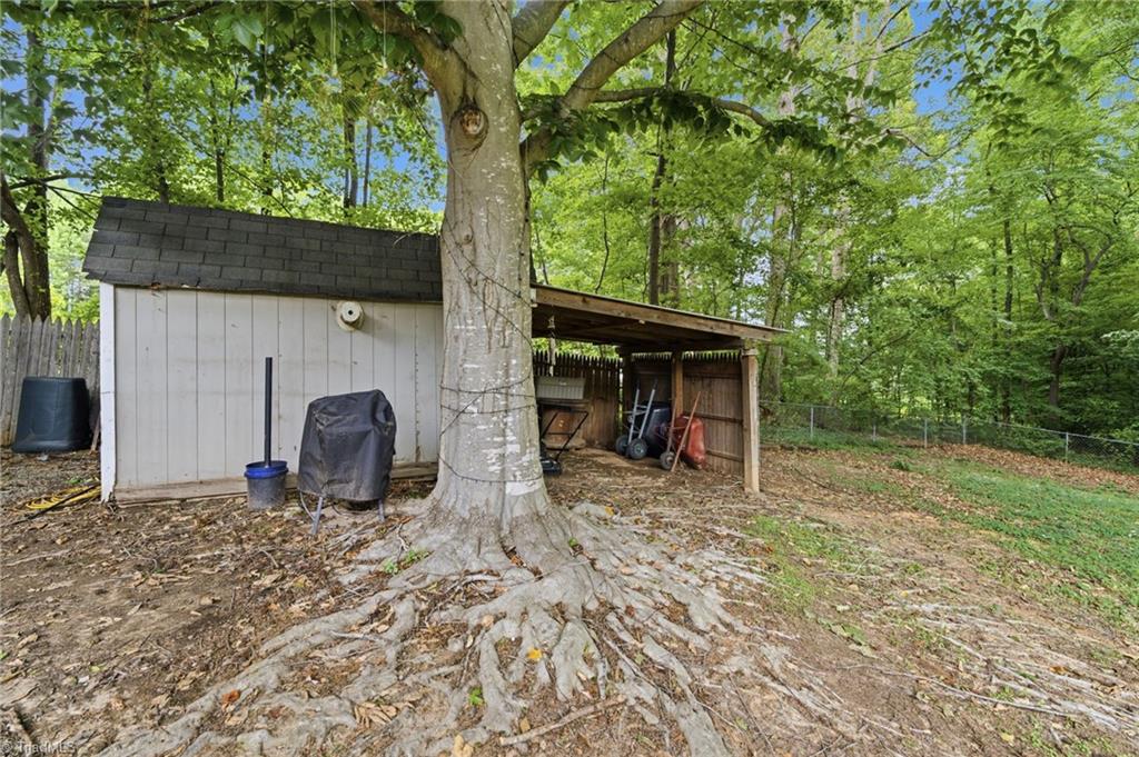 376 Staplewood Road Property Photo 48