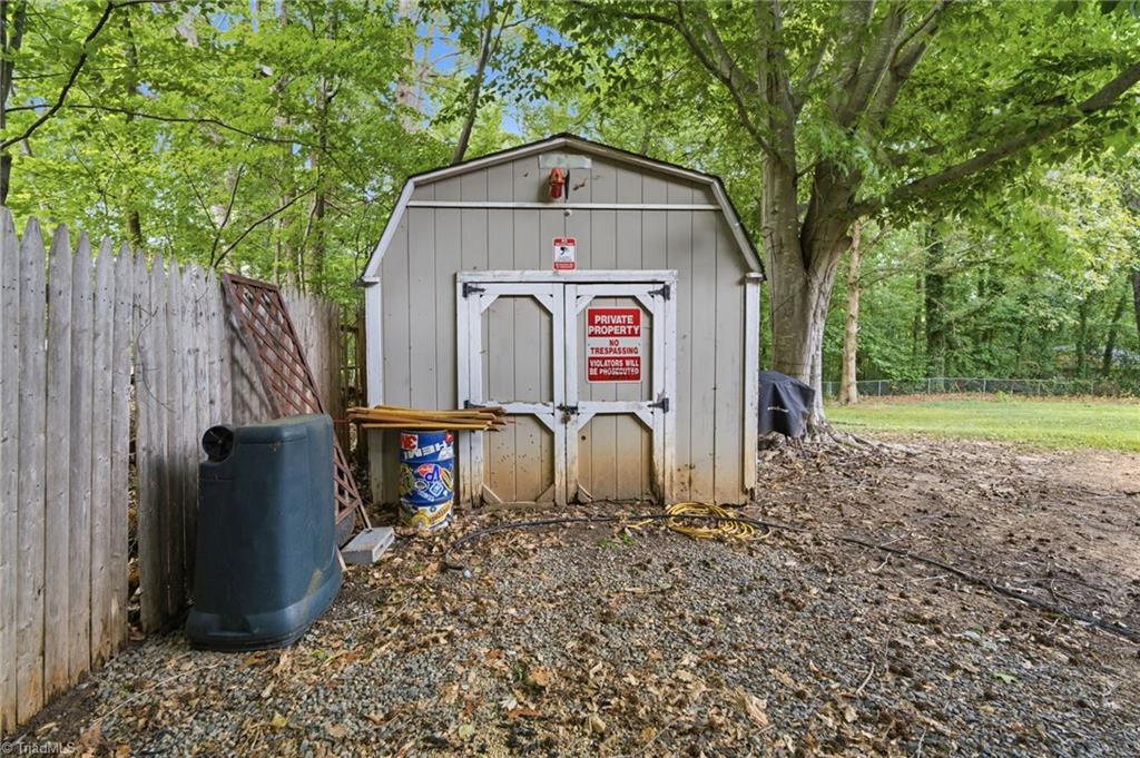 376 Staplewood Road Property Photo 49