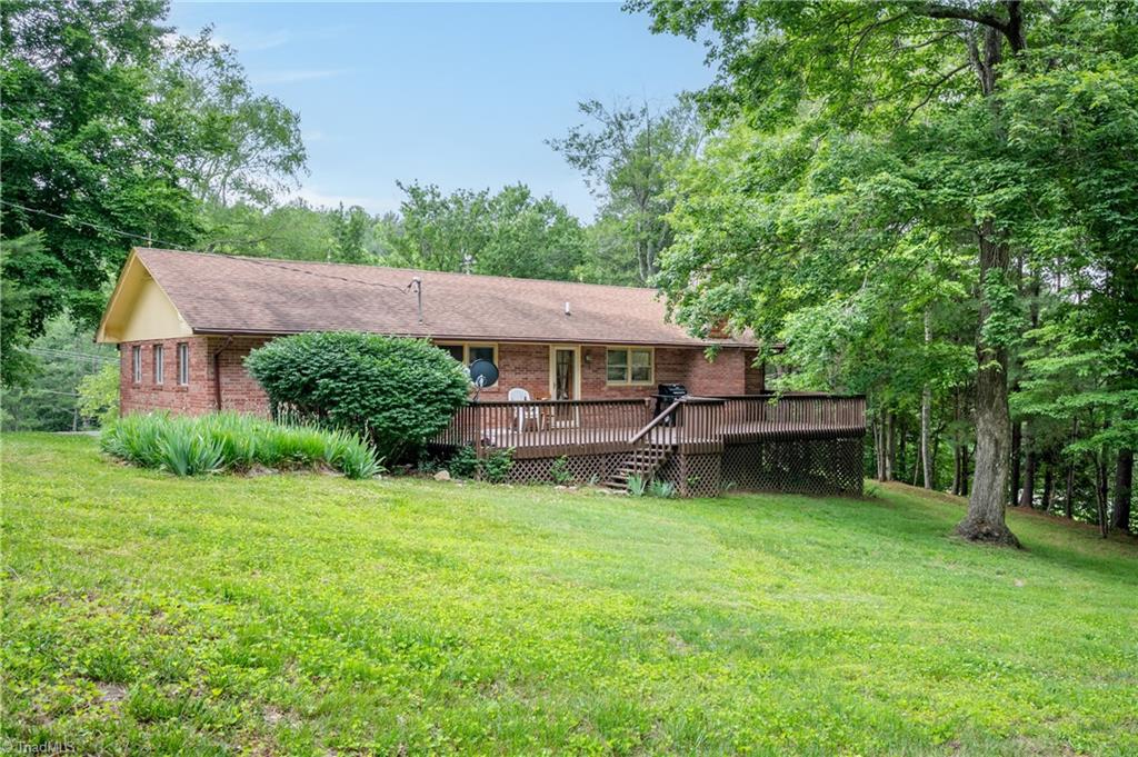 3987 Webbs Mill Road N Property Photo 3
