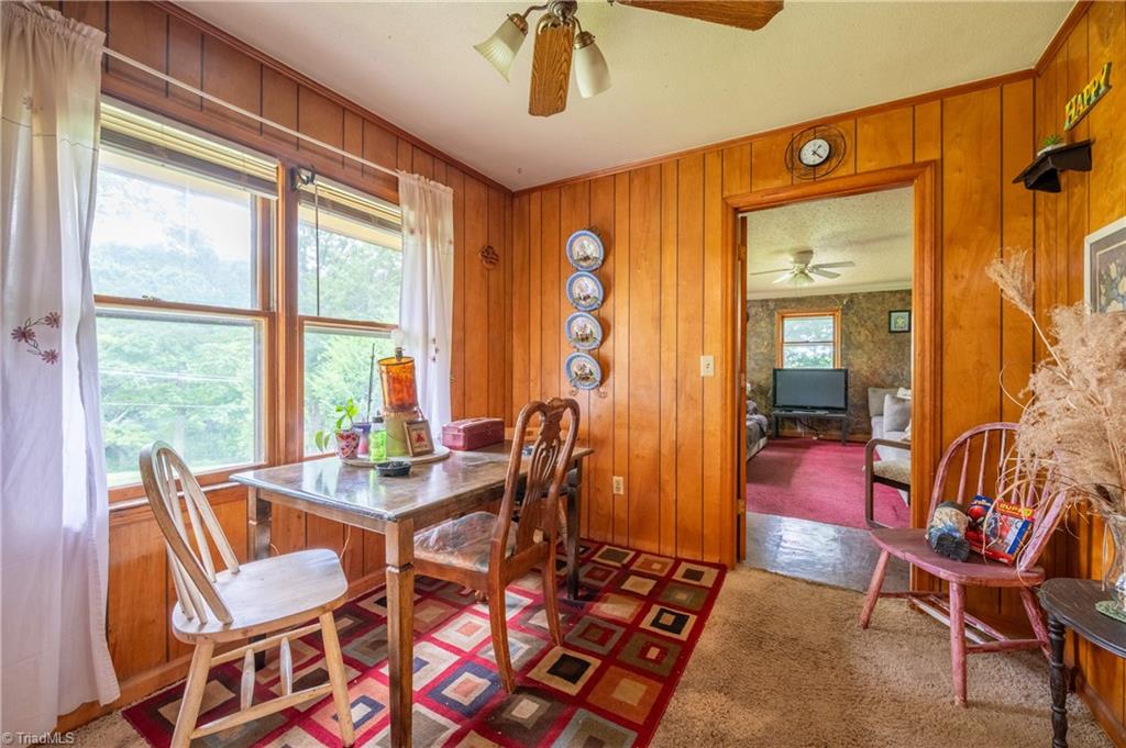 3987 Webbs Mill Road N Property Photo 10