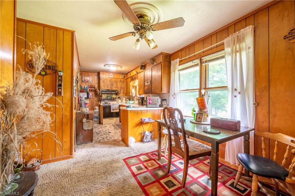 3987 Webbs Mill Road N Property Photo 11