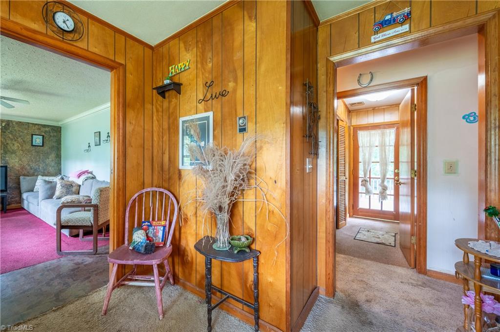 3987 Webbs Mill Road N Property Photo 12