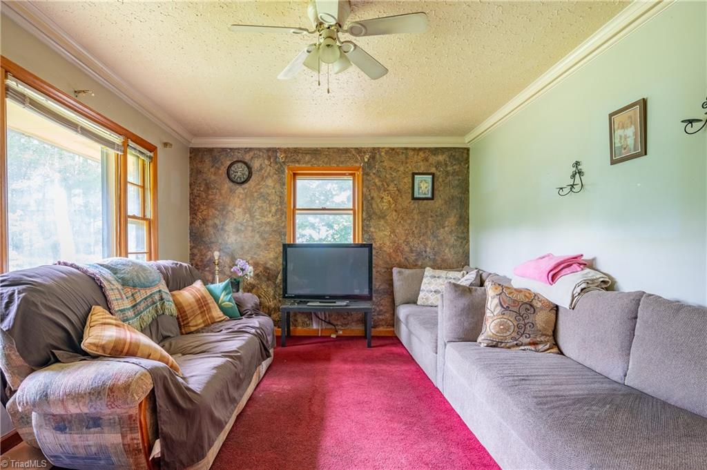 3987 Webbs Mill Road N Property Photo 13