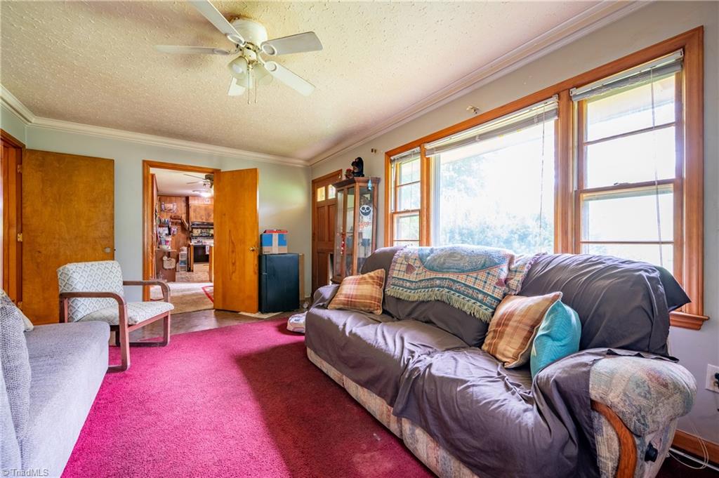 3987 Webbs Mill Road N Property Photo 14