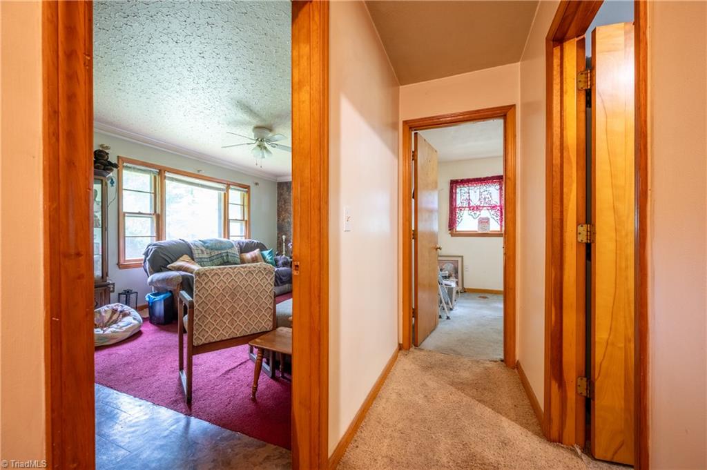 3987 Webbs Mill Road N Property Photo 18