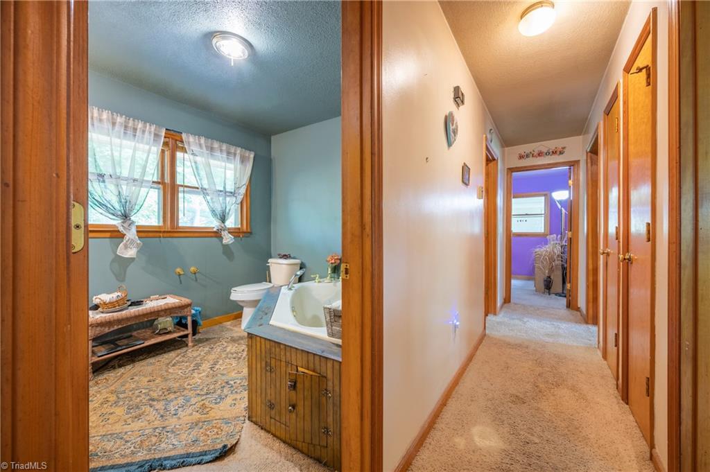 3987 Webbs Mill Road N Property Photo 19