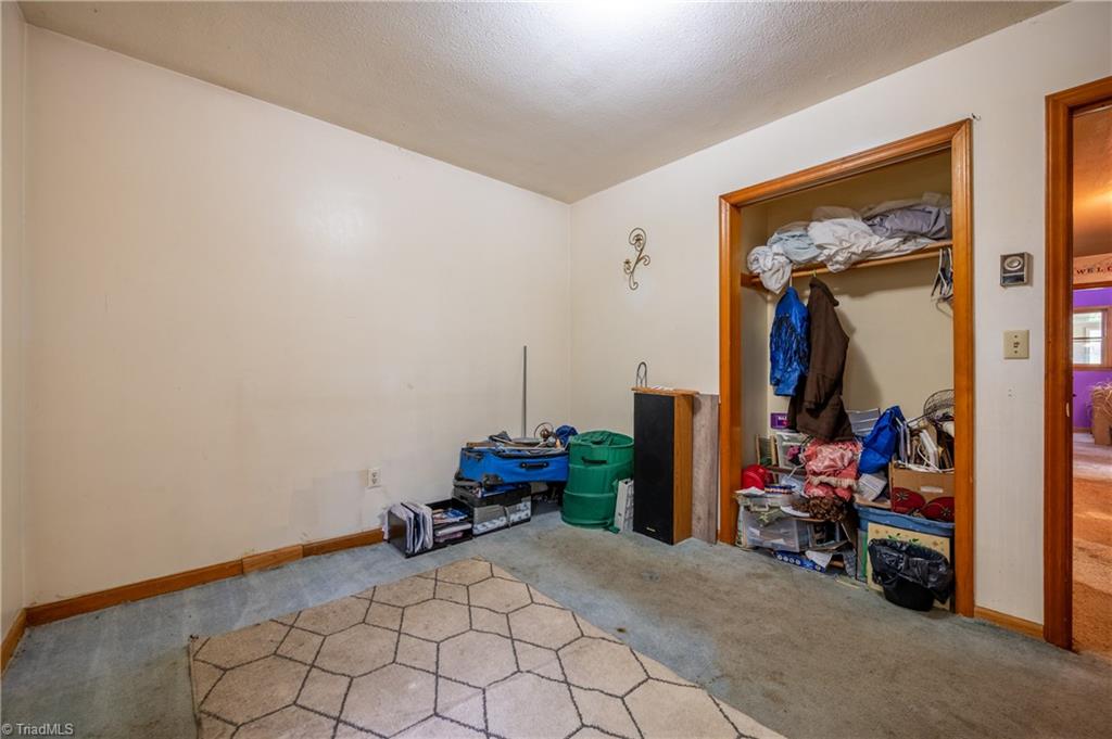 3987 Webbs Mill Road N Property Photo 23