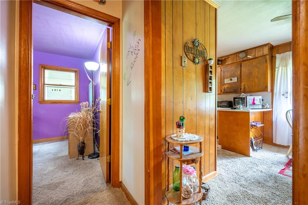 3987 Webbs Mill Road N Property Photo 24