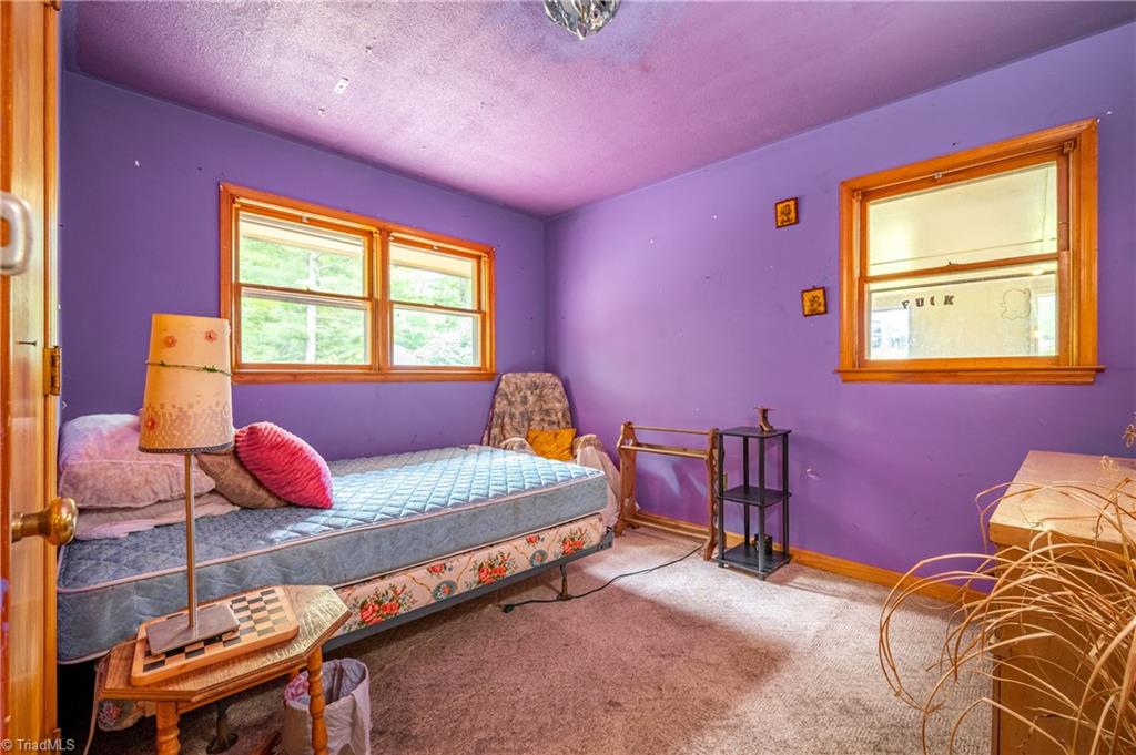 3987 Webbs Mill Road N Property Photo 25
