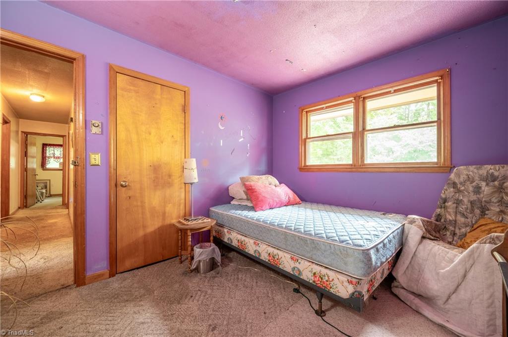 3987 Webbs Mill Road N Property Photo 26