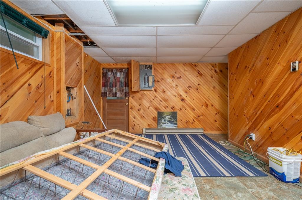 3987 Webbs Mill Road N Property Photo 27
