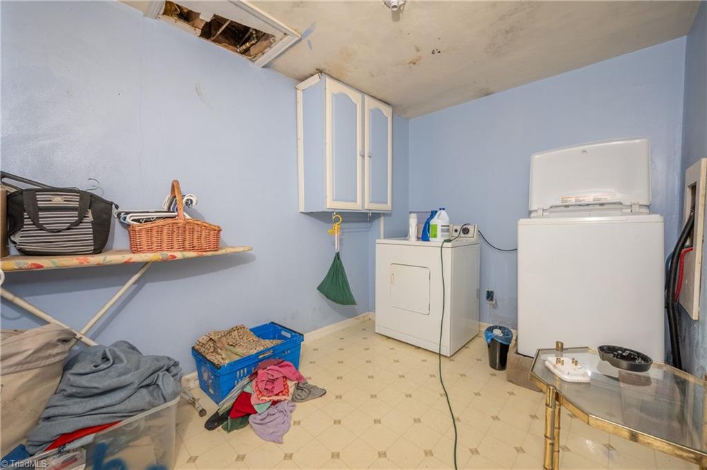 3987 Webbs Mill Road N Property Photo 28