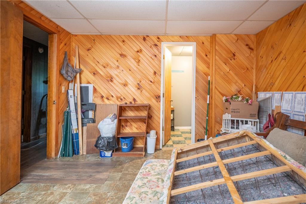 3987 Webbs Mill Road N Property Photo 29