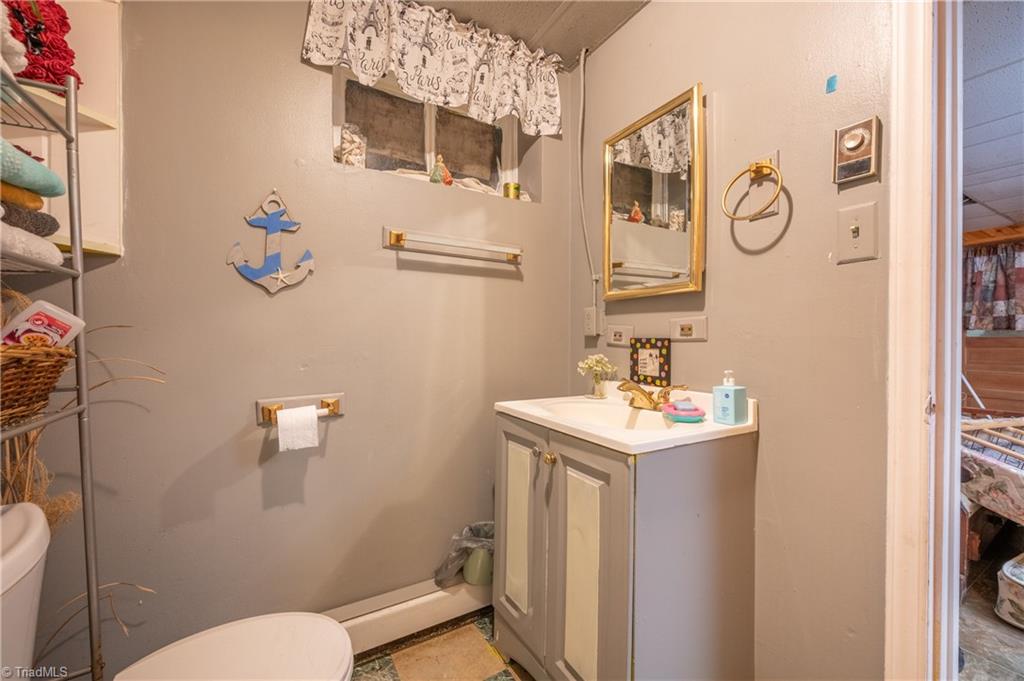 3987 Webbs Mill Road N Property Photo 30