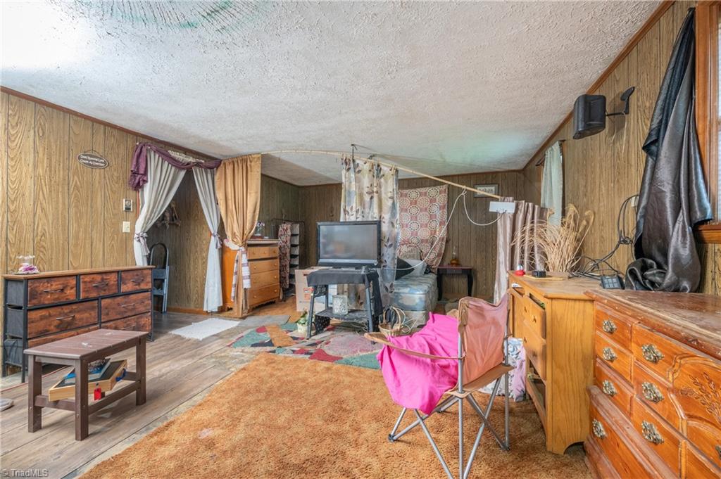 3987 Webbs Mill Road N Property Photo 33