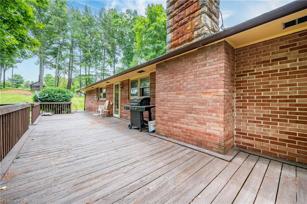 3987 Webbs Mill Road N Property Photo 34