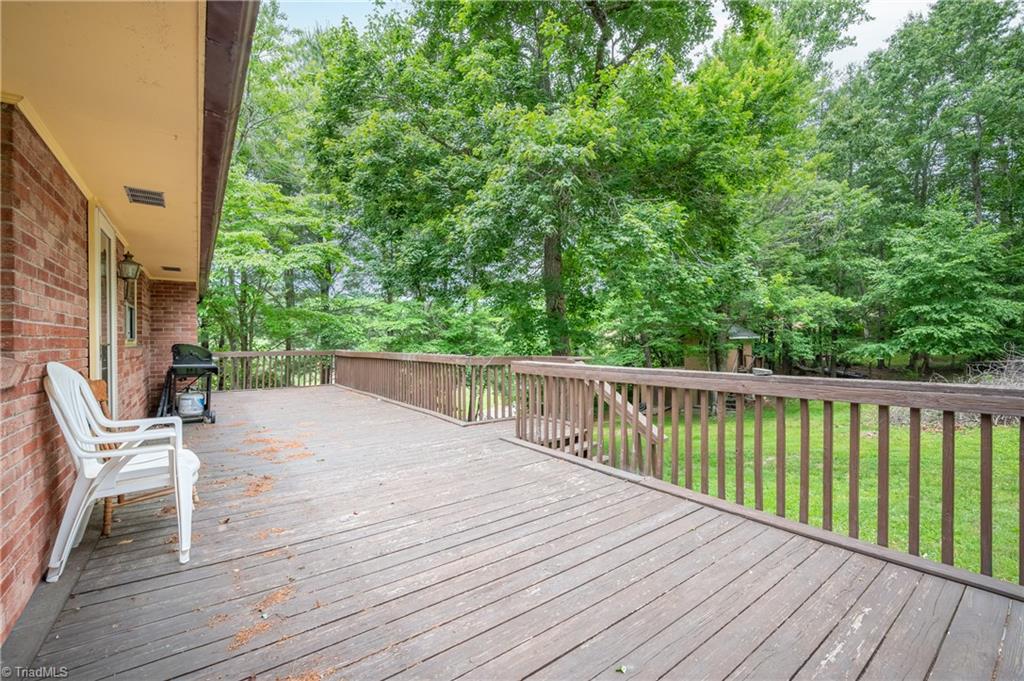3987 Webbs Mill Road N Property Photo 35