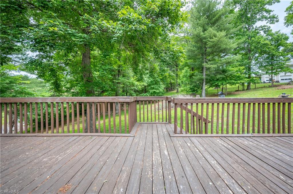 3987 Webbs Mill Road N Property Photo 36