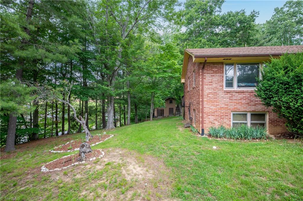 3987 Webbs Mill Road N Property Photo 37