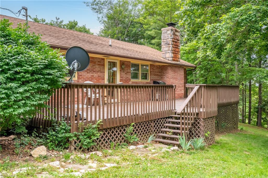 3987 Webbs Mill Road N Property Photo 38