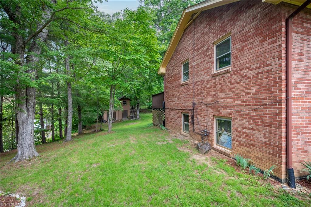 3987 Webbs Mill Road N Property Photo 39