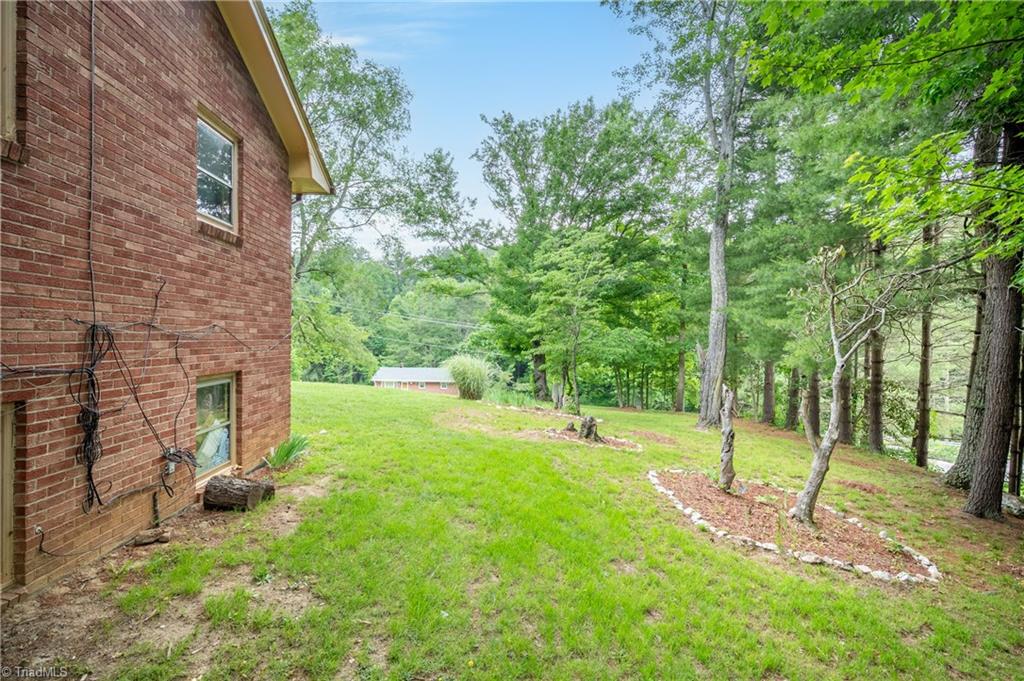 3987 Webbs Mill Road N Property Photo 40