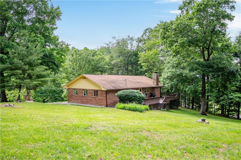 3987 Webbs Mill Road N Property Photo 41