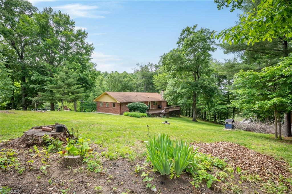 3987 Webbs Mill Road N Property Photo 42