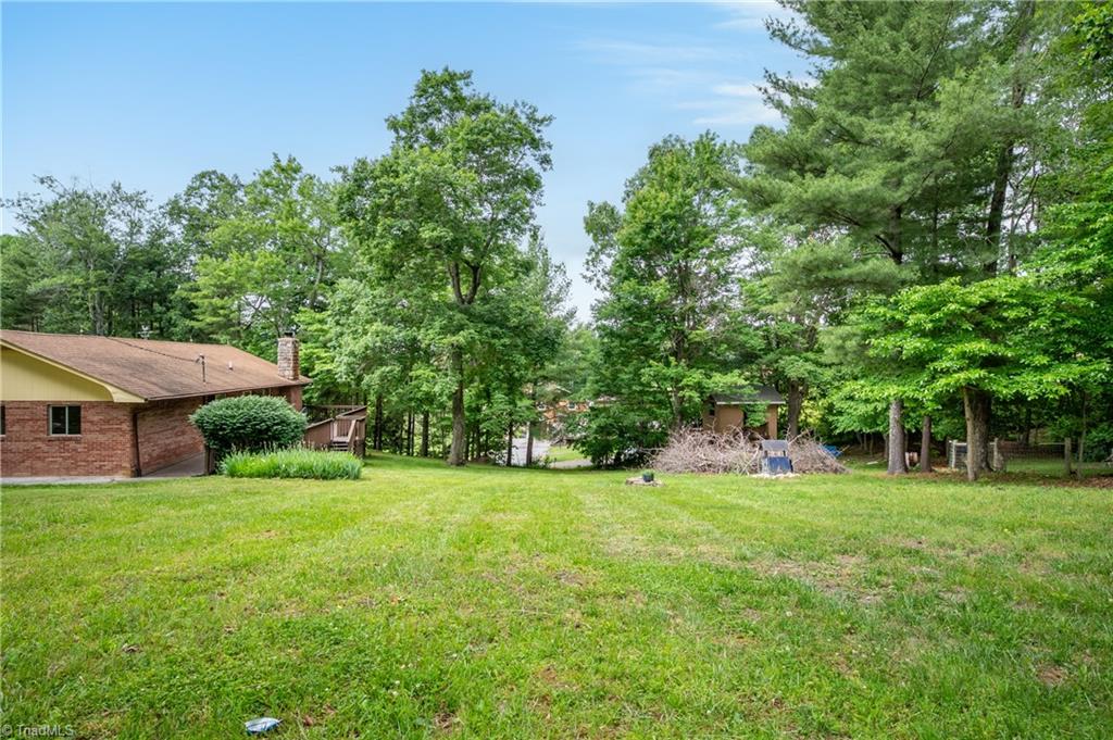 3987 Webbs Mill Road N Property Photo 43