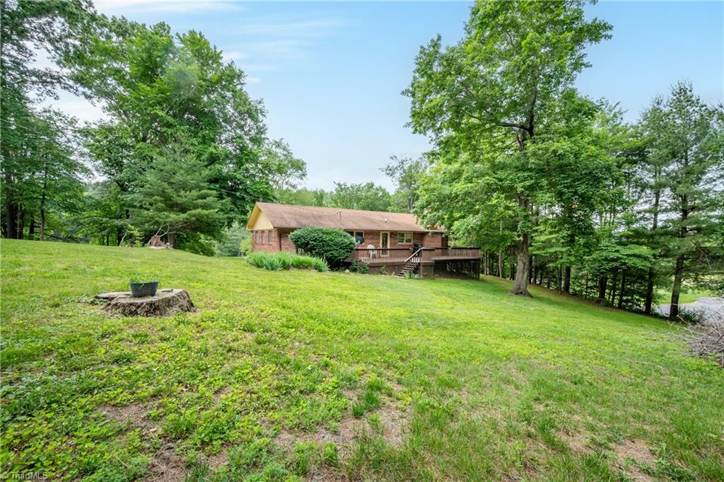 3987 Webbs Mill Road N Property Photo 44