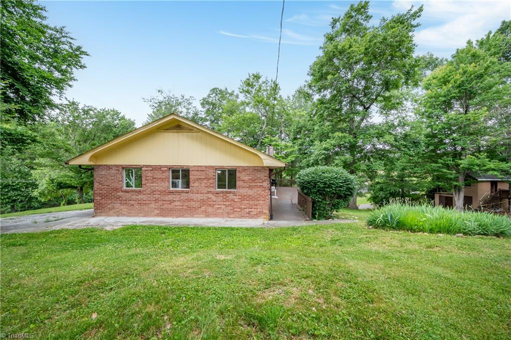 3987 Webbs Mill Road N Property Photo 45
