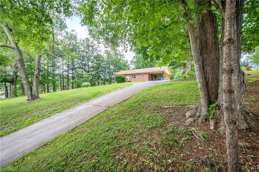 3987 Webbs Mill Road N Property Photo 47