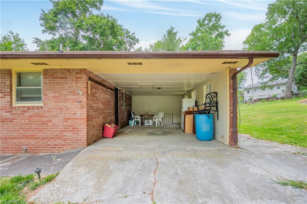 3987 Webbs Mill Road N Property Photo 48