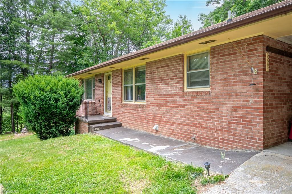 3987 Webbs Mill Road N Property Photo 49
