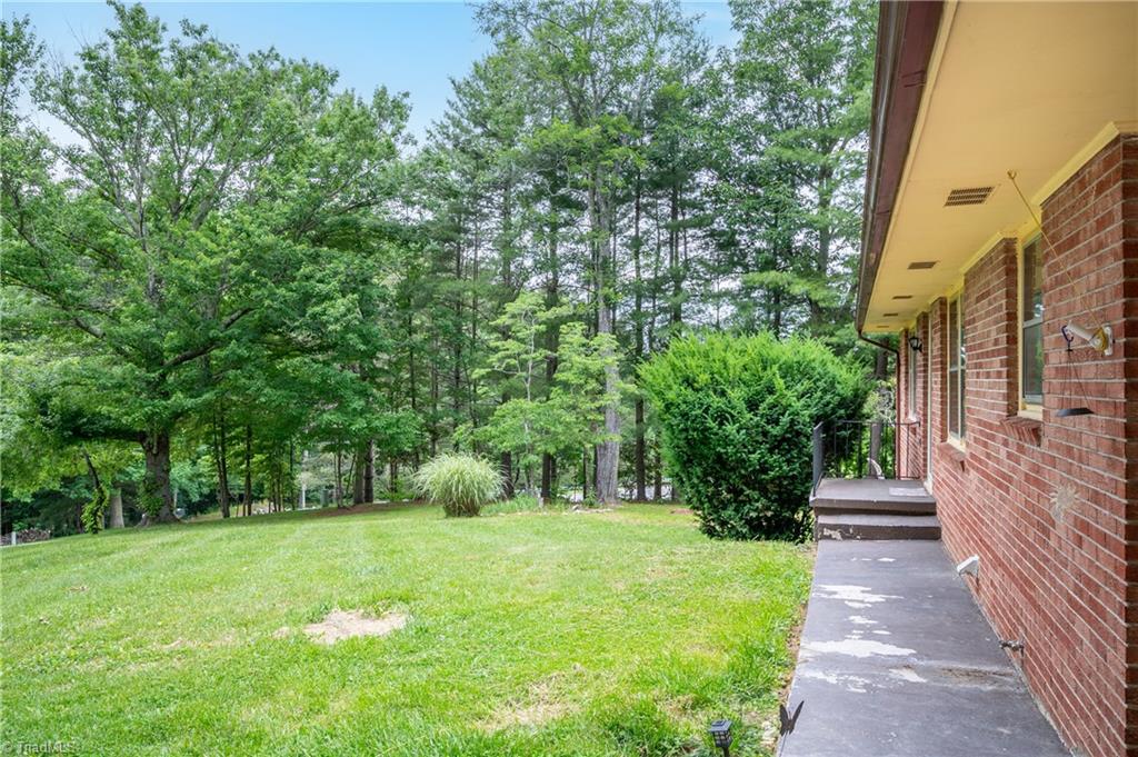 3987 Webbs Mill Road N Property Photo 50