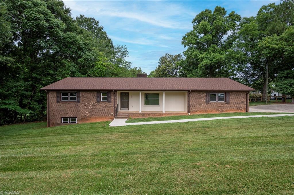 107 Coram Avenue Property Photo 1