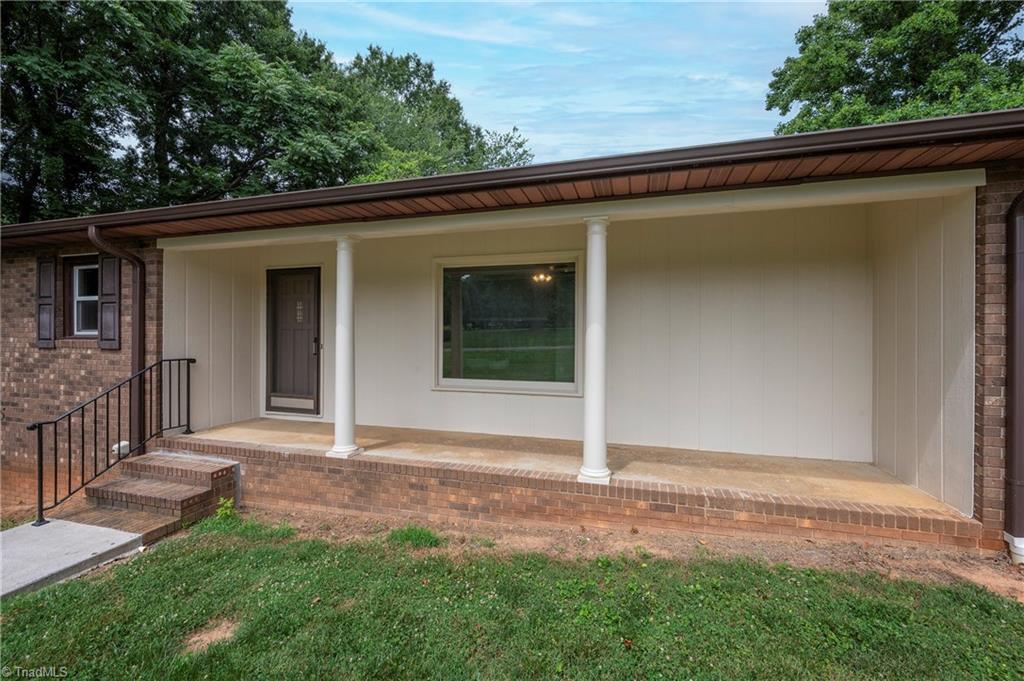 107 Coram Avenue Property Photo 2