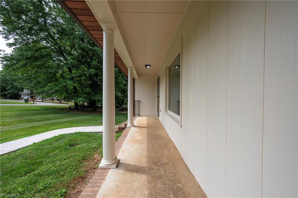 107 Coram Avenue Property Photo 3