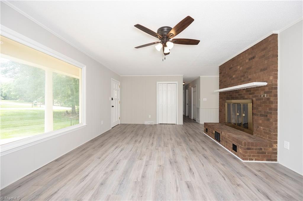 107 Coram Avenue Property Photo 7